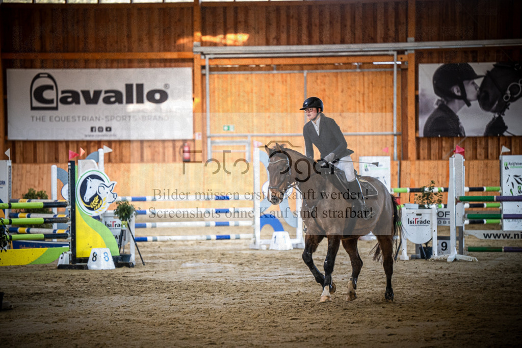 DOS_0869 | Entdecke hochwertige Reitturnierfotos von Foto Oger. Professionell, emotional und authentisch – jetzt Lieblingsmomente im Shop bestellen.Deutschlandweite Turnierfotografie. - Realisiert mit Pictrs.com