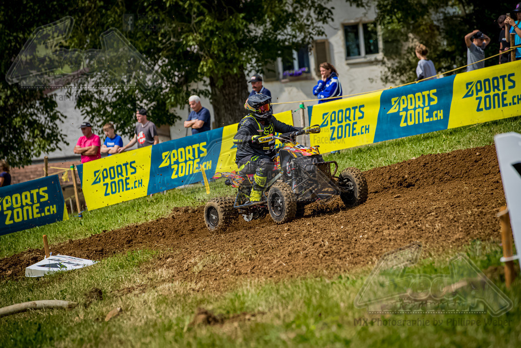 AS7I8111 | EeaA-Entertainment fotografiert für den SAM - Schweizerischer Auto- und Motorradfahrer-Verband und das Motor Journal in der Sparte Motocross, MX Photographie, Schweiz, SAM, MXRS, Swiss MX Network, Motocross Fotografie, MX Fotografie, Fotograf, Photographi