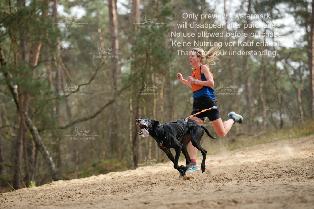 LangeCross-17 | stephaniefillaphotographie - Realisiert mit Pictrs.com