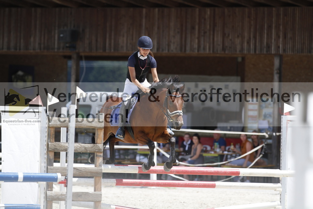 _MG_4588 | equestrian-live-com