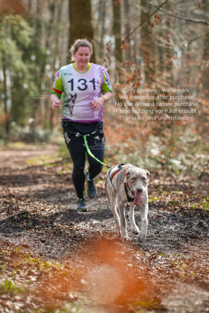 1_So_CC-110 | stephaniefillaphotographie - Realisiert mit Pictrs.com