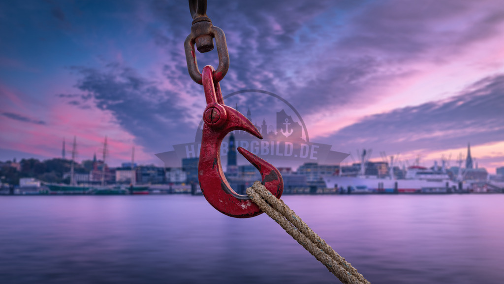 Hamburg-by-stativkunst.de-031 | Exklusive Hamburg collagen, tolle Segelbilder und viele weitere tolle Motive auf Leinwand, Poster, Alu-Dibond, u.v.m. findet Ihr bei uns auf hamburgbild.de. Findet Euer Wandbild für Euer Zuhause, Büro oder die  Praxis…. - Realisiert mit Pictrs.com