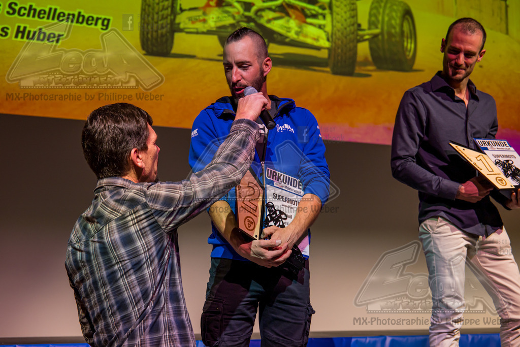 077A0723 | EeaA-Entertainment fotografiert für den SAM - Schweizerischer Auto- und Motorradfahrer-Verband und das Motor Journal in der Sparte Motocross, MX Photographie, Schweiz, SAM, MXRS, Swiss MX Network, Motocross Fotografie, MX Fotografie, Fotograf, Photographi