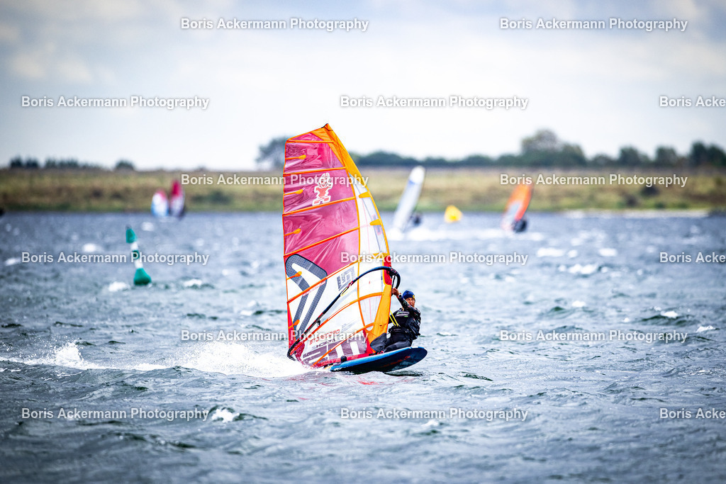 148A0712 | FineArtPrint, Hahnemühle, FeeGalerie, Fee Galerie, Fotokunst, Fotografie, Canonphotography, Bergfoto, Matterhorn, Rimpfischhorn, Allalinhorn, Saas-Fee, Wallis, Valais, Switzerland, Bergfotografie