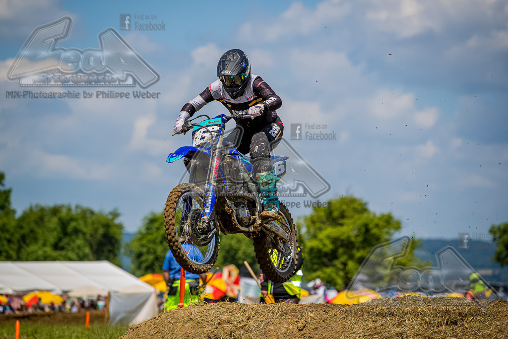 AS7I3129 | EeaA-Entertainment fotografiert für den SAM - Schweizerischer Auto- und Motorradfahrer-Verband und das Motor Journal in der Sparte Motocross, MX Photographie, Schweiz, SAM, MXRS, Swiss MX Network, Motocross Fotografie, MX Fotografie, Fotograf, Photographi