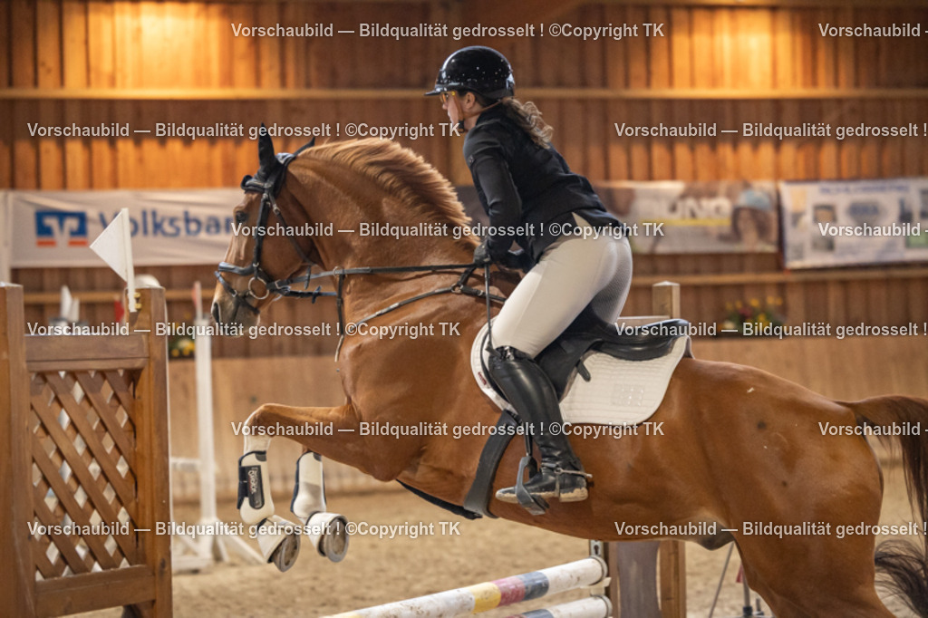 _D5A0252 | Emotionale Pferde- & People-Fotografie rund um Heidelberg, Leimen & Umgebung. Natürliche Fotos von Pferd, Mensch & Familie. Jetzt Termin sichern!