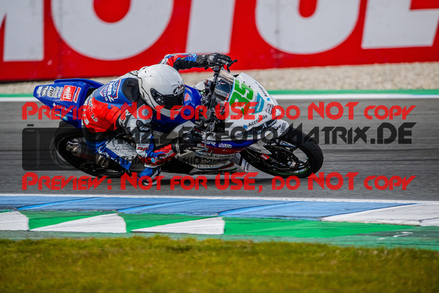 MaZZes_Fotomatrix-220424-98234 | Fotograf Mathias Schmid
Sportfotograf,
Eventfotograf,
Hochzeitsfotograf,
Portraitfotograf