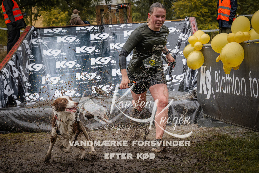 1259_ZZ90850 | kk-dogfotos