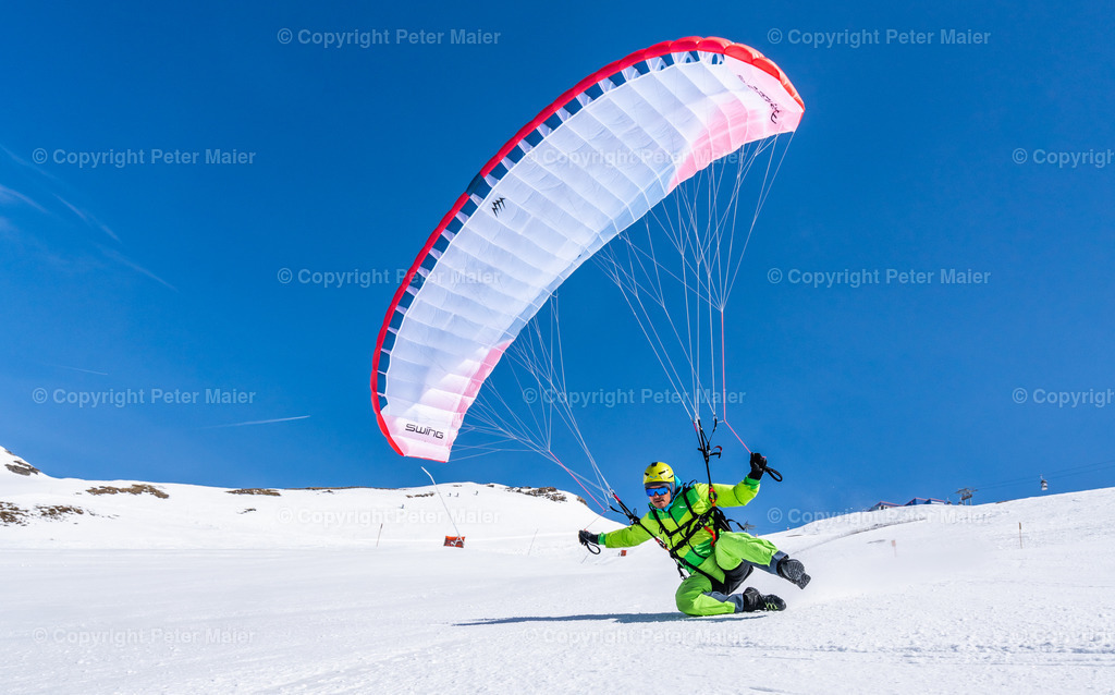 KOFLER HEILIGENBLUT-7 | piet_flosse