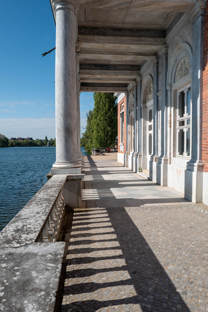 Potsdam (78) | hgt-foto