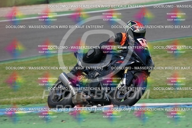 2022_05_09_PBK_14283 | Sportfotografie; SlowMotion; Video; Rennstrecke; Hafeneger; RSE; Speer; Trackday; Motorsportarena; Hockenheimring; Brno; Most; Barcelona; Valencia, Benny; Kaetzmer;
