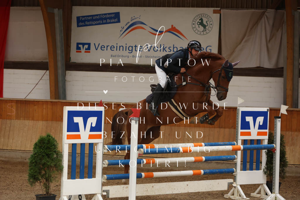 IMGM2340 | pl-fotografie