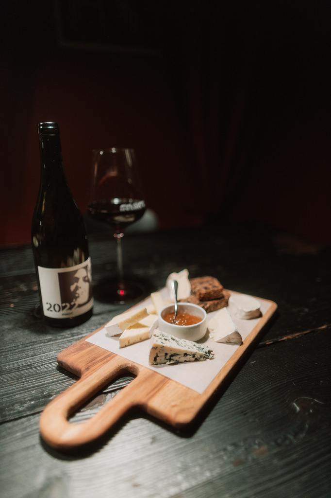 523A6655 | thismomentpictures - Realisiert mit Pictrs.com