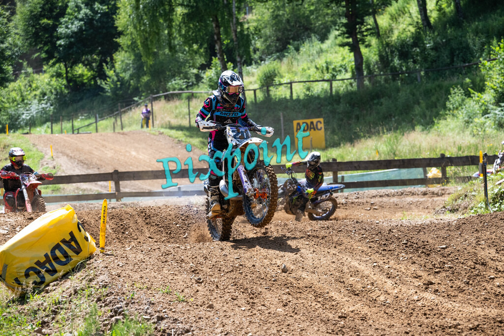 MX Cup Bielstein-213 | pixpoint - Realisiert mit Pictrs.com