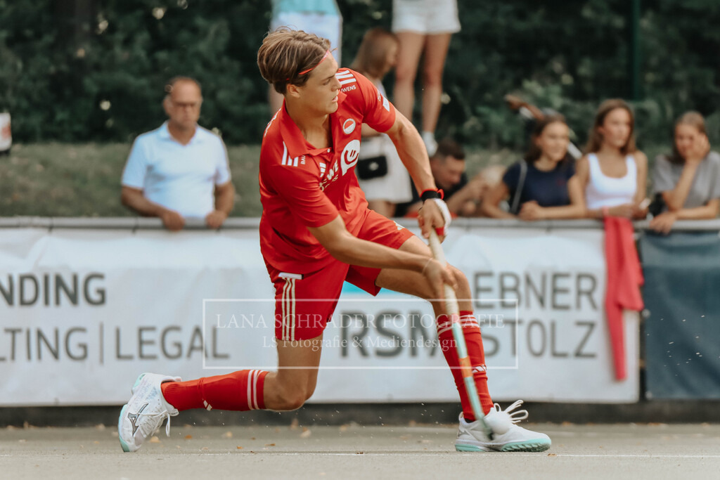 Herren_Bundesliga_01_RWK-DCADA_20.09.25_Köln (206) | lanaschraderfotografie - Realisiert mit Pictrs.com
