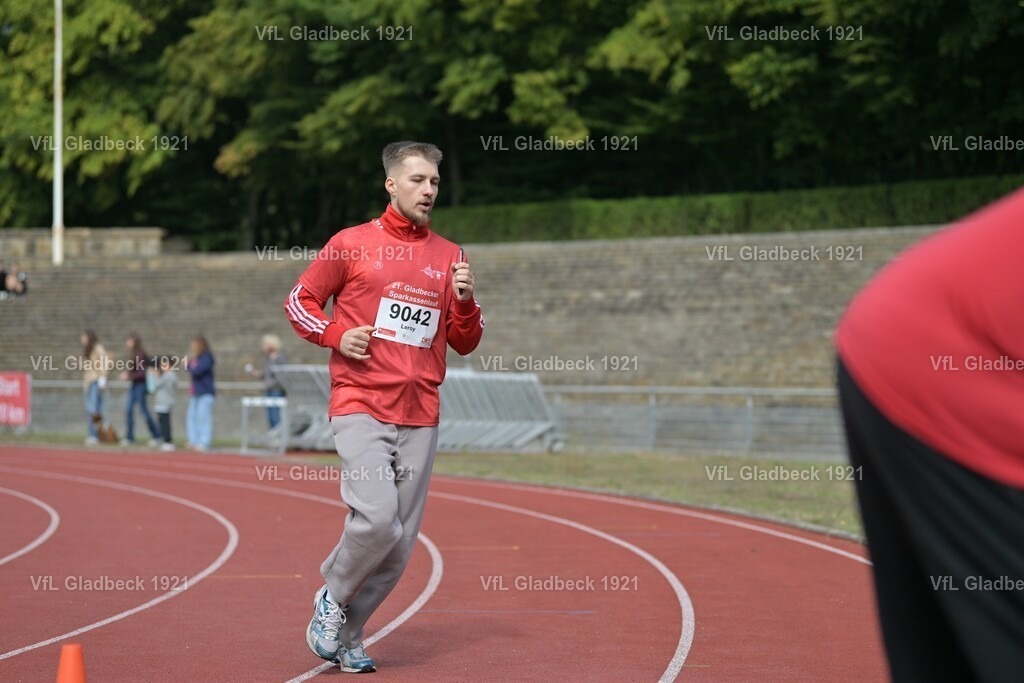 2026-08-23_Sparkassenlauf_HM_KHT_00121 | Die Fotografen - Realisiert mit Pictrs.com