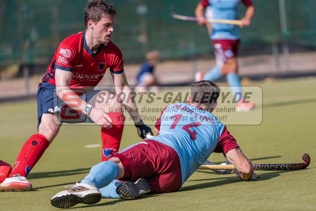 SM_20230910-D85_1995 | Hockey,Sport,Fieldhockey,1.Bundesliga,2.Bundesliga,Sportfotografie,Shop,Sportphotography,Feldhockey,Hockeyliga
