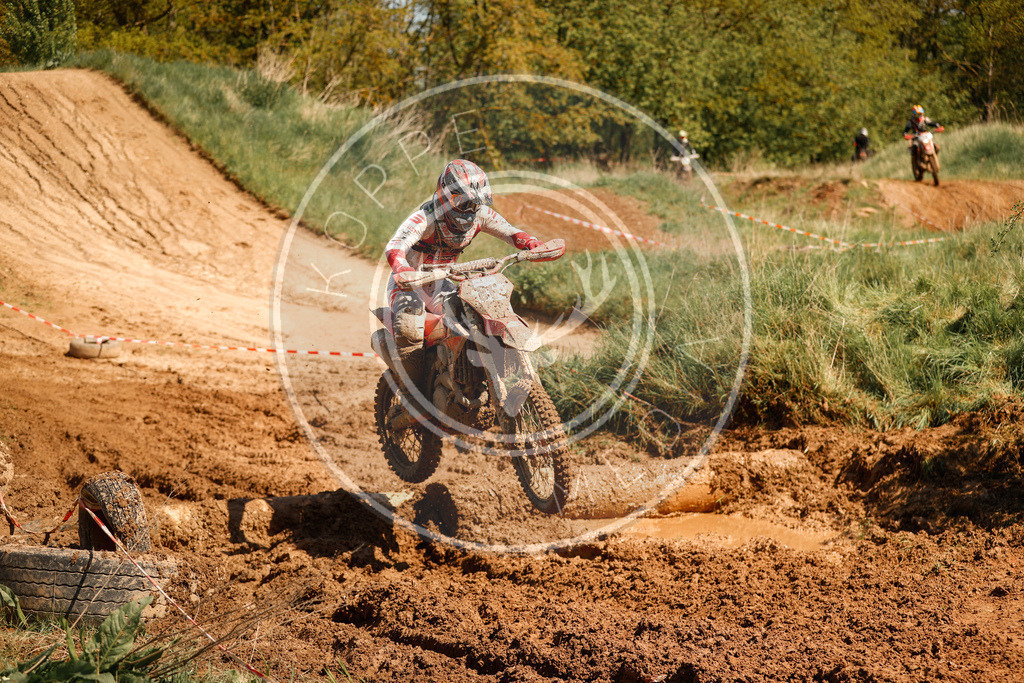 RottlebenIGE25_Lauf2-451 | koppe-media