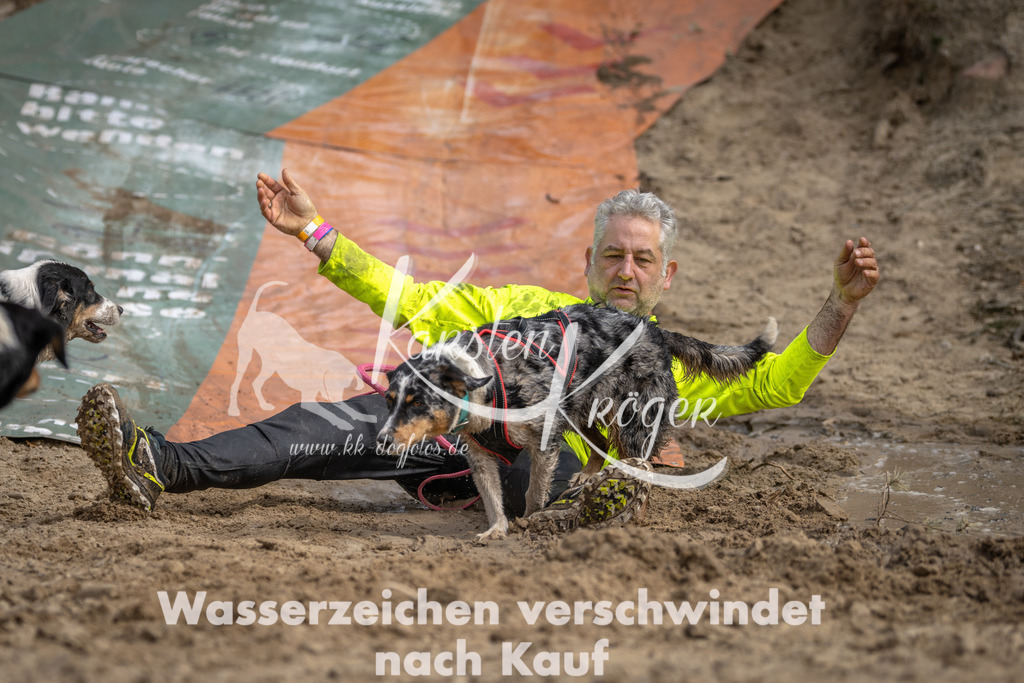 1036DSC_6617 | kk-dogfotos