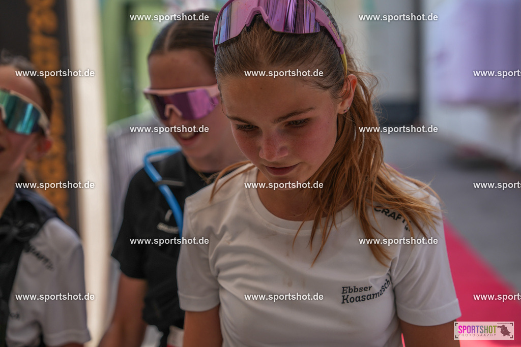 DSC06507 | 55. Ebbser Koasamarsch 2025  #55jahreebbserkoasamarsch #ebbserkoasamarsch #wandernkufsteinerland #trailrunningkufsteinerland #yourpictrs #sportshot_your_pictrs @Sportshotphotography. Copyright: www.sportshot.de