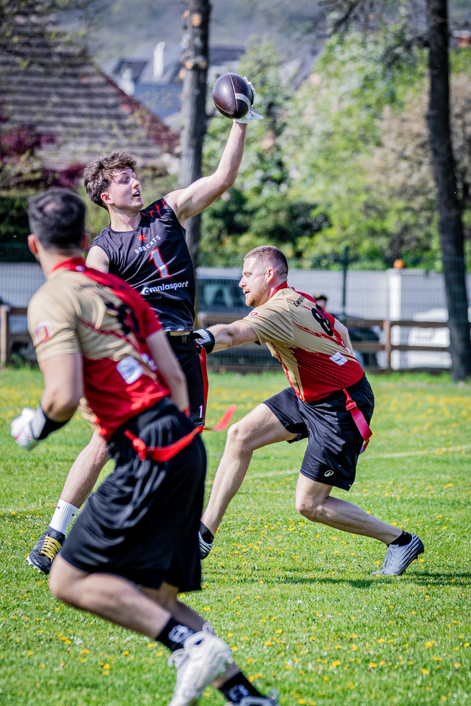 IM6_8177 | SportEventFotografie - Roman Stoiber