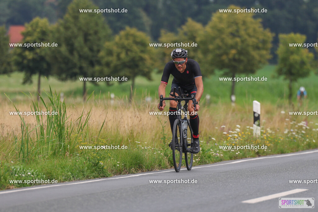 7Z2A1825 | Erlangen Triathlon                                             #sportshot_your_pictrs                                      @Sportshotphotography                                    #yourpictrs                                                        Photo Credit: www.sportshot.de