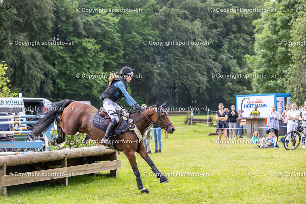 240602-VW-IS6A5483 | Sportfoto SH - Realisiert mit Pictrs.com