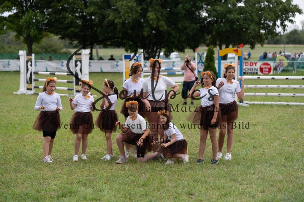 A7V05758 | Pferdefotograf