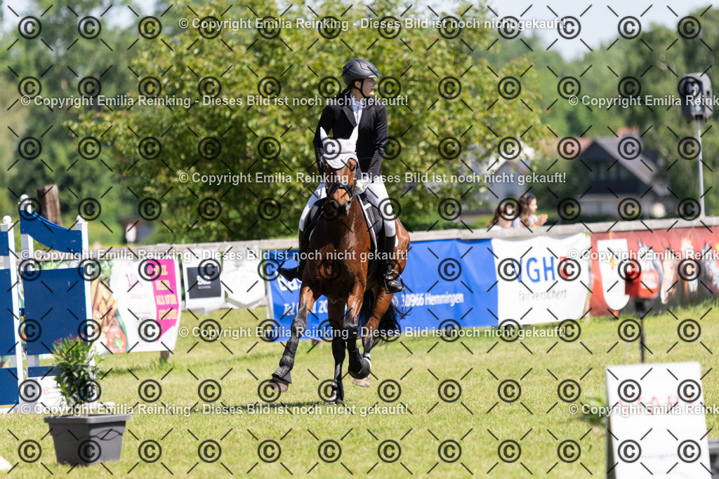 CL5A1055 | Emilia Reinking Fotografie - Realisiert mit Pictrs.com