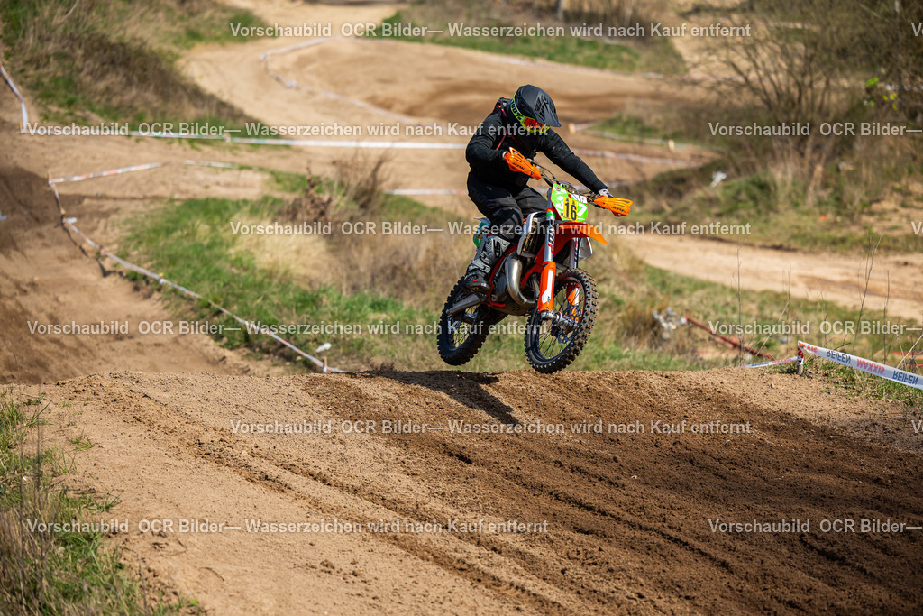 GCC Triptis Samstag-4475 | OCR Bilder Fotograf Eisenach Michael Schröder