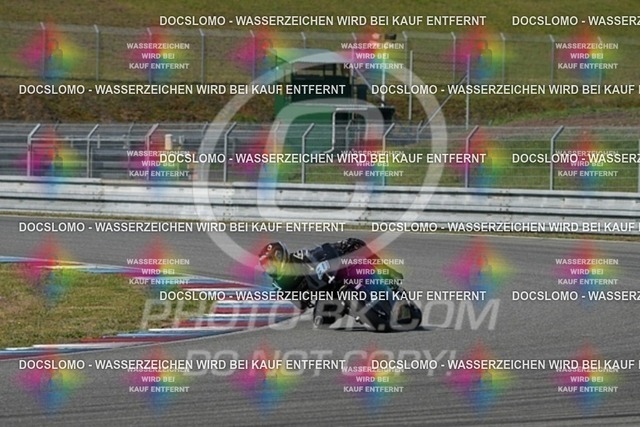 2024_05_04_PBK_21684 | Sportfotografie; SlowMotion; Video; Rennstrecke; Hafeneger; RSE; Speer; Trackday; Motorsportarena; Hockenheimring; Brno; Most; Barcelona; Valencia, Benny; Kaetzmer;