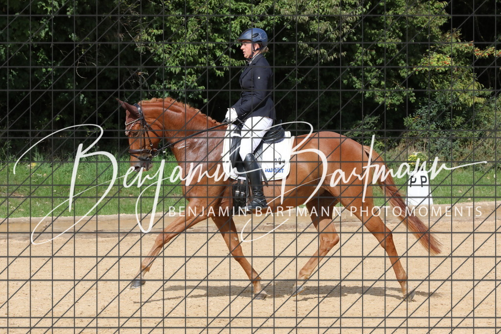 AZ2A2561 | Benjamin Bartmann Photomoments