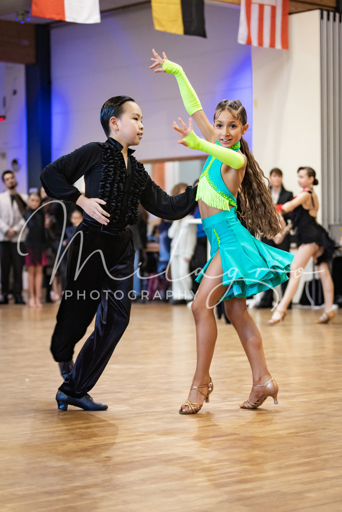 200541 | milagro-photography