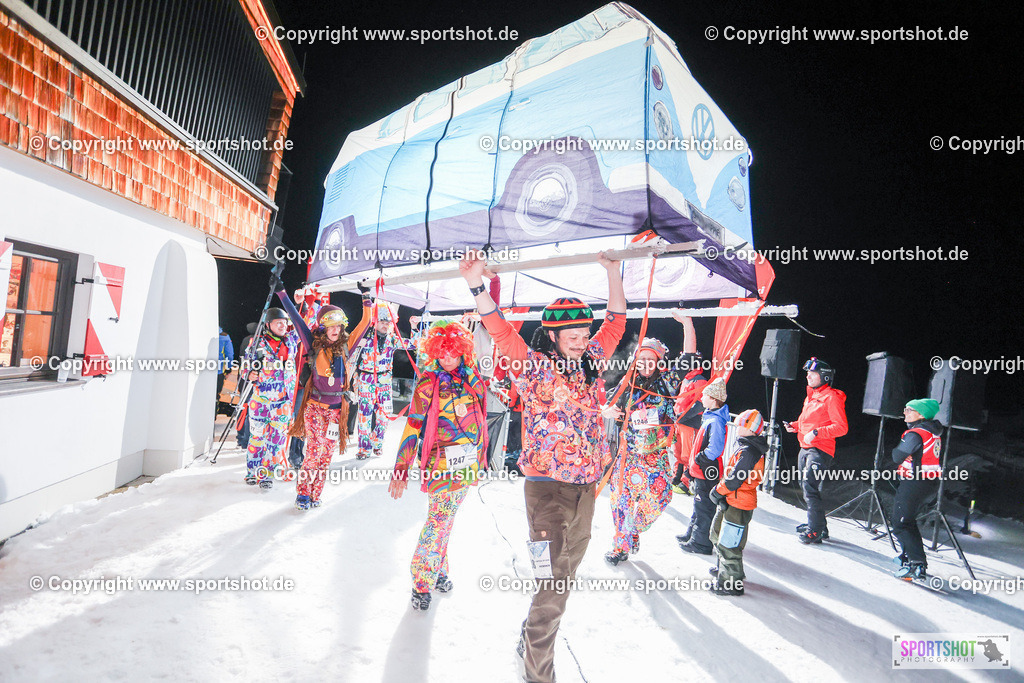 IMG_2844 | VerticalUp! #vertical_up_kitzbuehel #sportshot_your_pictrs #yourpictrs #dinafit #verticalup!2026
