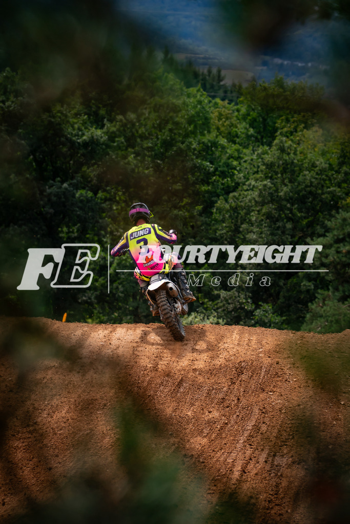 DSC09532-2 | fourtyeightmedia - Realisiert mit Pictrs.com