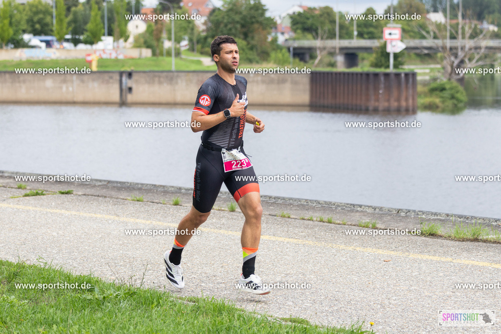 AR7_1526 | 34.REGENSBURG TRIATHLON 2025 #tristar_regensburg #regensburgtriathlon #triathlonregensburg #tristar #yourpictrs #sportshot_your_pictrs @Sportshotphotography @triathlonbundesliga