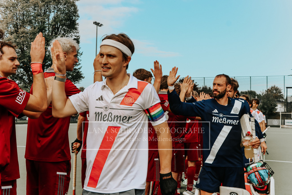 Herren_Bundesliga_04_DCADA-MSC_27.09.25_Hamburg (184 von 1589) | lanaschraderfotografie - Realisiert mit Pictrs.com