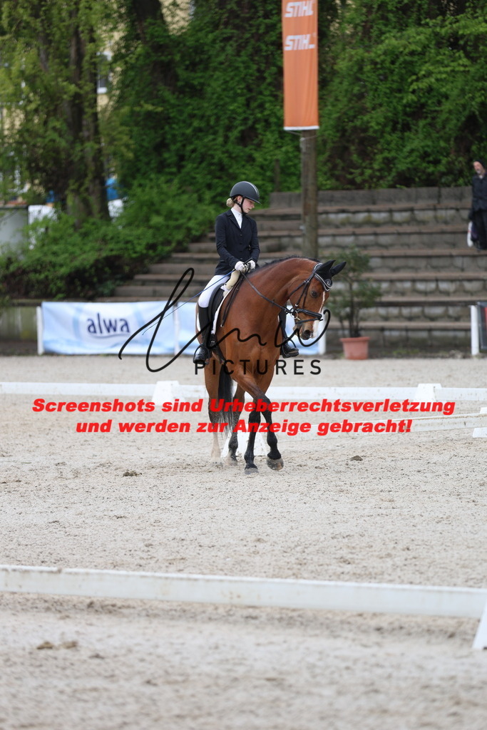 A40A9297 | lmwpictures - Realisiert mit Pictrs.com