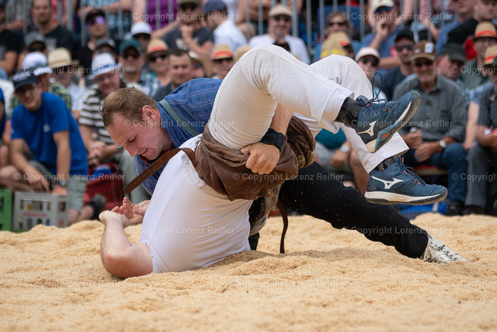 Schwingen -  Stoos Schwinget 2023 | Stoos, 11.6.23, Schwingen - Stoos Schwinget.