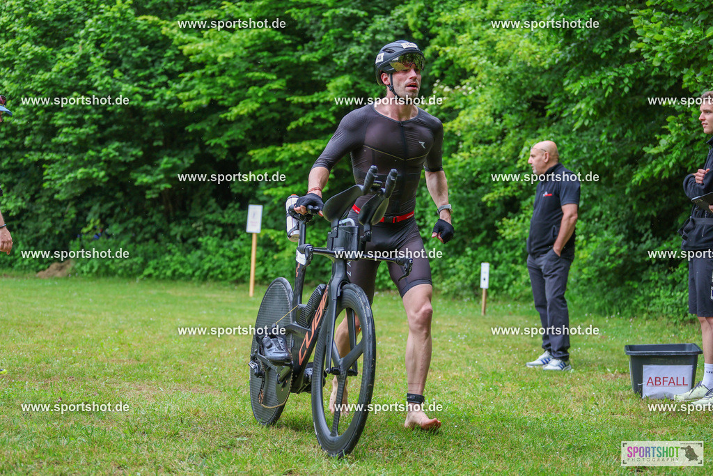 IMG_2929 | Audi Triathlon Ingolstadt powered by BÜCHL 2025  #AudiTriathlonIngolstadt #IngolstadtTri #yourpictrs #sportshot_your_pictrs @Sportshotphotography Copyright:www.sportshot.de