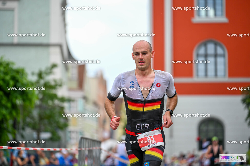 SZI_5746 | Stadttriathlon Erding 2025. #yourpictrs #sportshot_your_pictrs @Sportshotphotography #stadttriathlonerding Copyright: www.sportshot.de