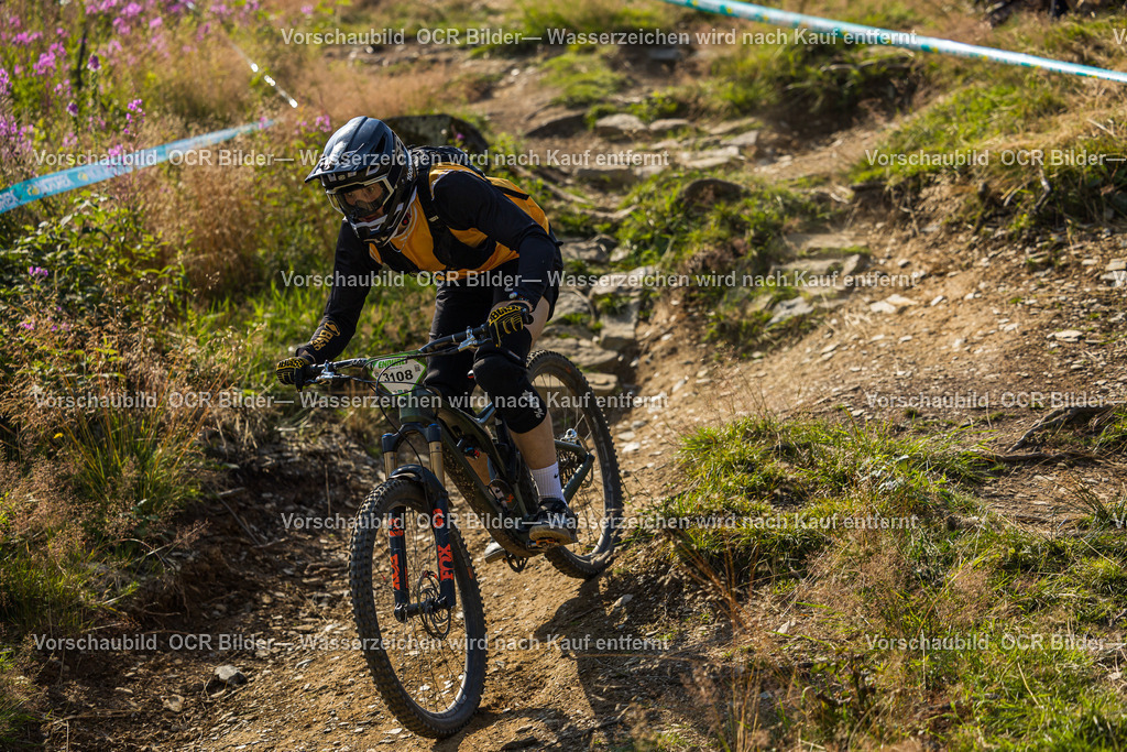 Enduro One Schulenberg Sonntag R6-1675 | OCR Bilder Fotograf Eisenach Michael Schröder