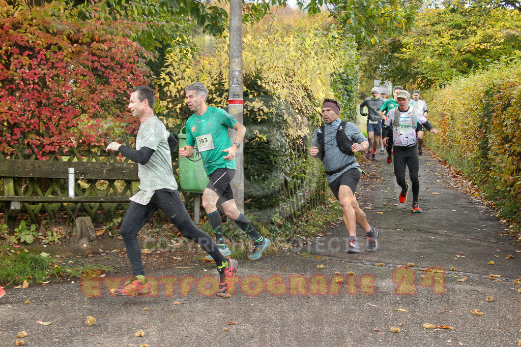 251026_1004_EV4_3920 | Sportfotografie im Rhein-Sieg Kreis, Köln, Bonn, NRW, Rheinland Pfalz, Hessen, etc. Unser Tätigkeitsfeld umfasst den Laufsport vom Volkslauf über den Marathon, Duathlon, Triathon bis zum Ultralauf wie Kölnpfad Ultra oder Schindertrail.