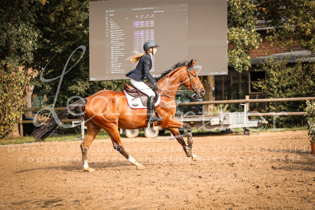 09.SaSpA200182 | Leoni Ertmer Photography - Realisiert mit Pictrs.com