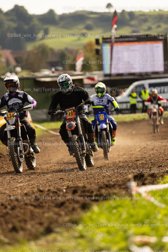 E68A1008 | blick_win_kel