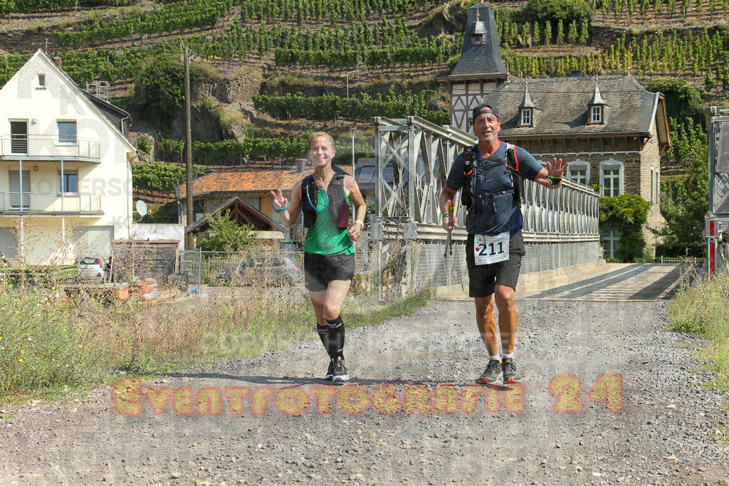 240831_1216_EX1_8527 | Sportfotografie im Rhein-Sieg Kreis, Köln, Bonn, NRW, Rheinland Pfalz, Hessen, etc. Unser Tätigkeitsfeld umfasst den Laufsport vom Volkslauf über den Marathon, Duathlon, Triathon bis zum Ultralauf wie Kölnpfad Ultra oder Schindertrail.