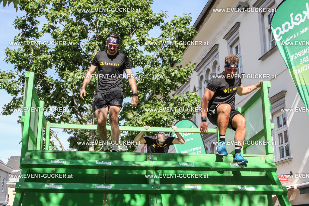 IMG_9139 | Sportfoto event-gucker Herbert Scherer