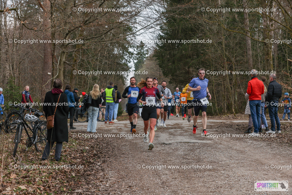 007A1413 | #forstenriedervolkslauf #volkslauf #forstenried #forstenriedersc #yourpictrs #sportshot_your_pictrs