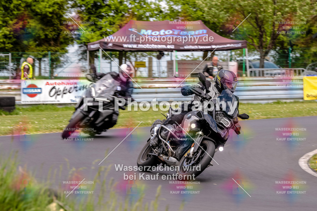 MotoTeamVBK-20873 | Hier findet Ihr Bilder von Touristenfahrten auf der Nürburgring Nordschleife oder von anderen Veranstaltungen die ich besucht habe. Viel Spass beim Durch Schauen 