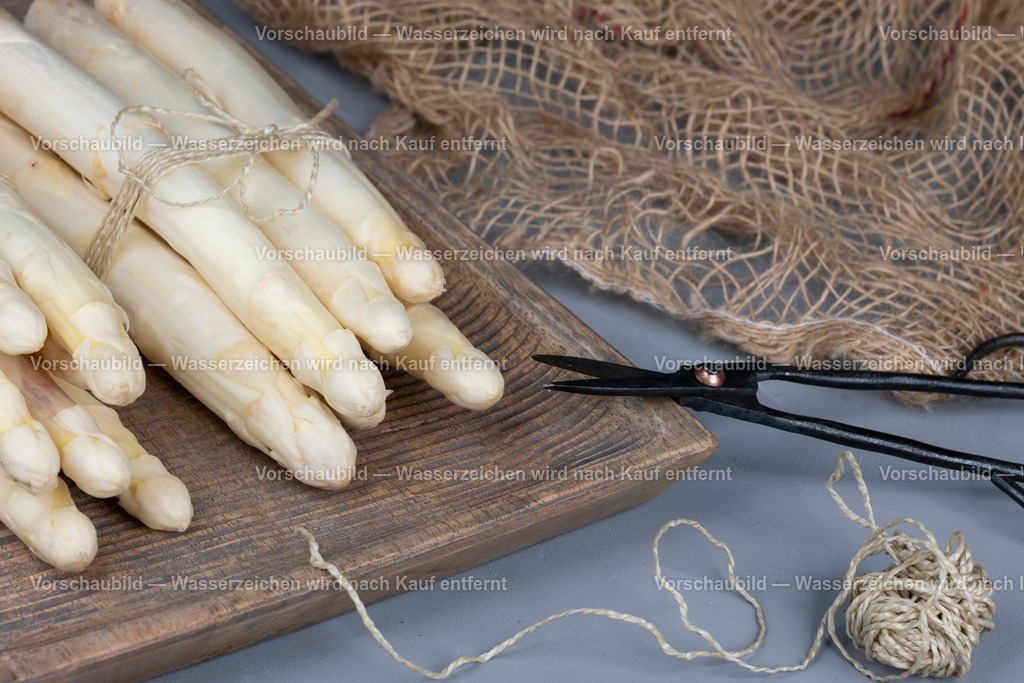 20230603-P100015768181 | Axel Jahnke | Fotografie - Realisiert mit Pictrs.com